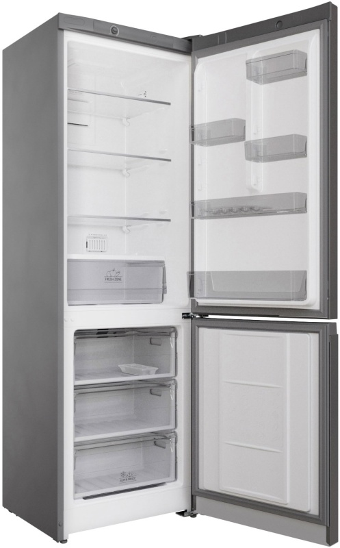 Холодильник Hotpoint HT 4180 S, фото 5