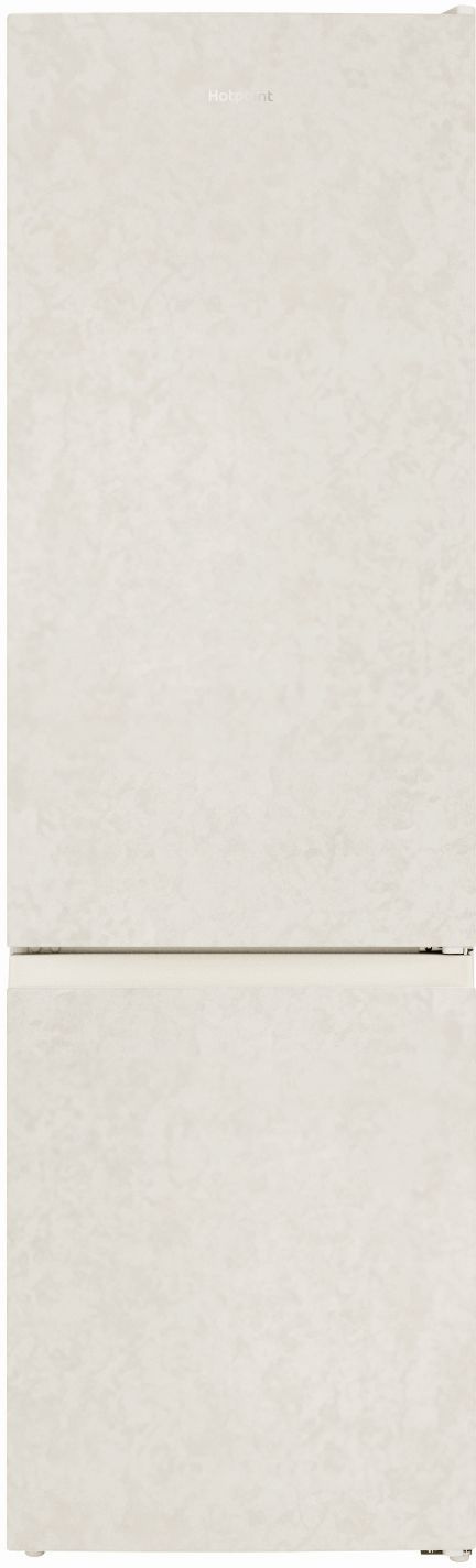 Холодильник Hotpoint/Ariston HT 4200 AB