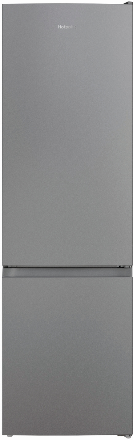 Холодильник Hotpoint HT 4200 S