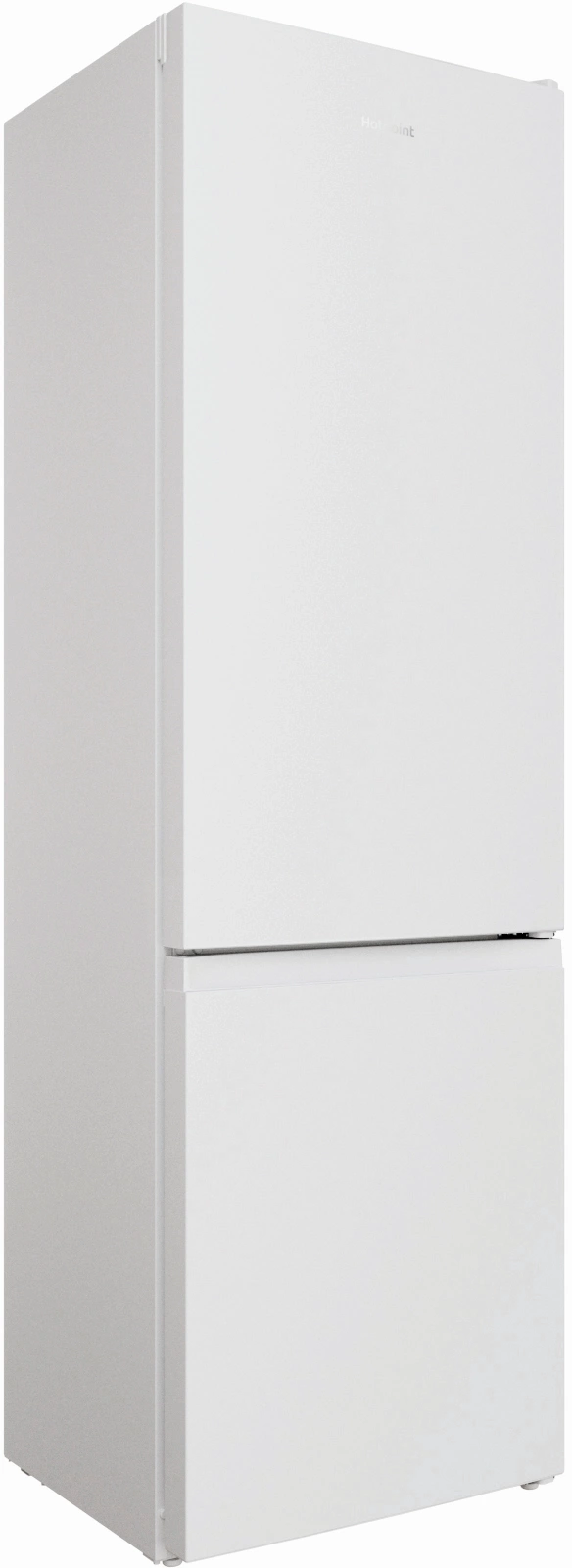 Холодильник Hotpoint HT 4200 W, фото 2