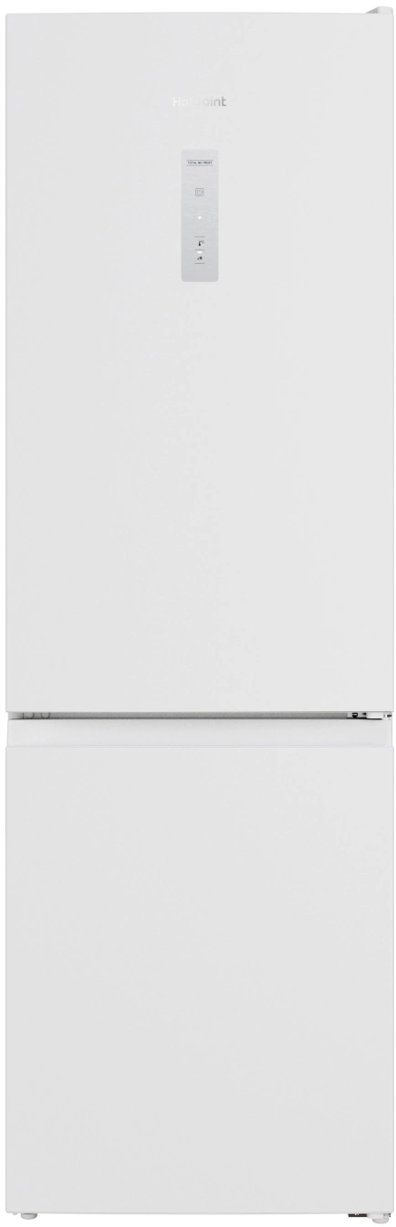 Холодильник Hotpoint HT 5180 W, фото 2