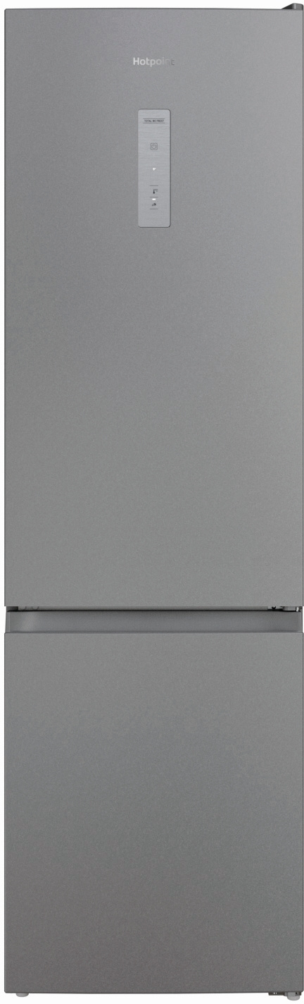 Холодильник Hotpoint/Ariston HT 5200 S