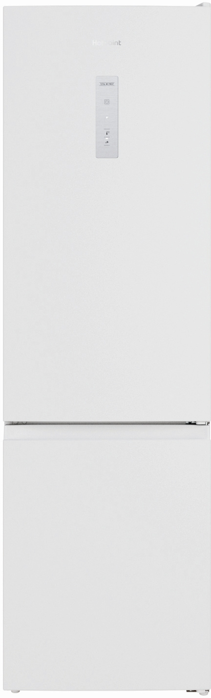 Холодильник Hotpoint HT 5200 W, фото 2