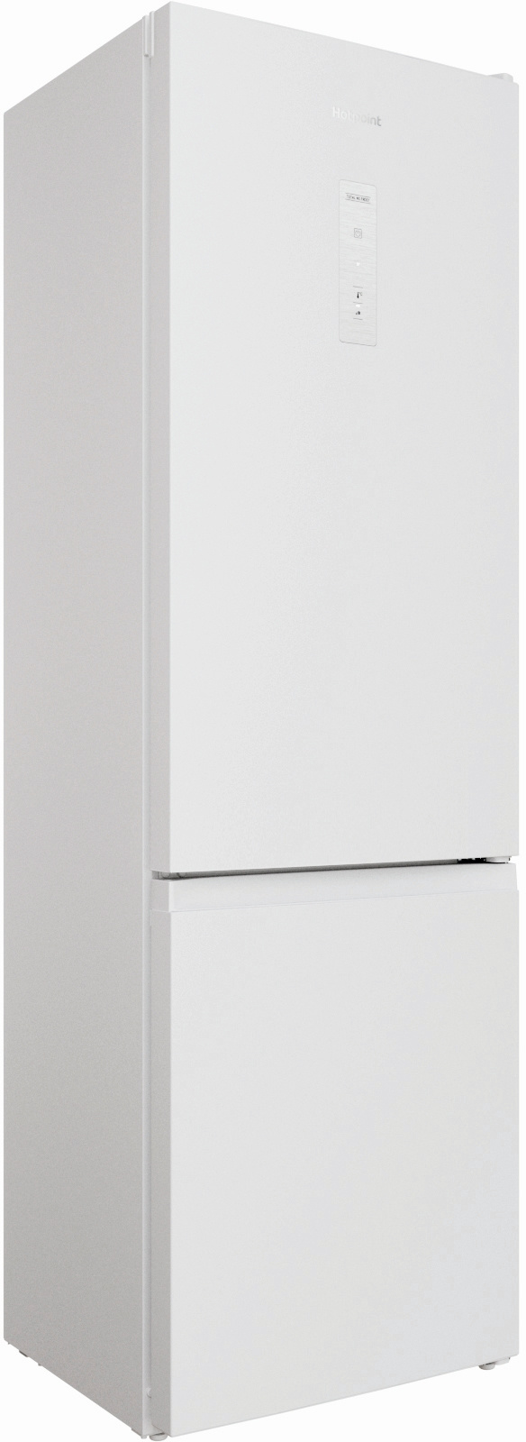 Холодильник Hotpoint HT 5200 W, фото 4