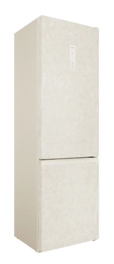 Холодильник Hotpoint/Ariston HT 6200 AB