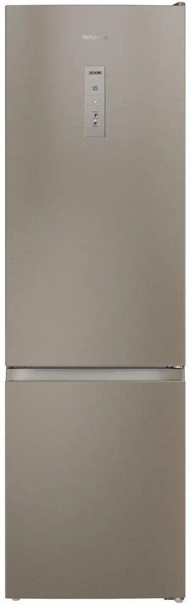 Холодильник Hotpoint/Ariston HT 6200 BZ