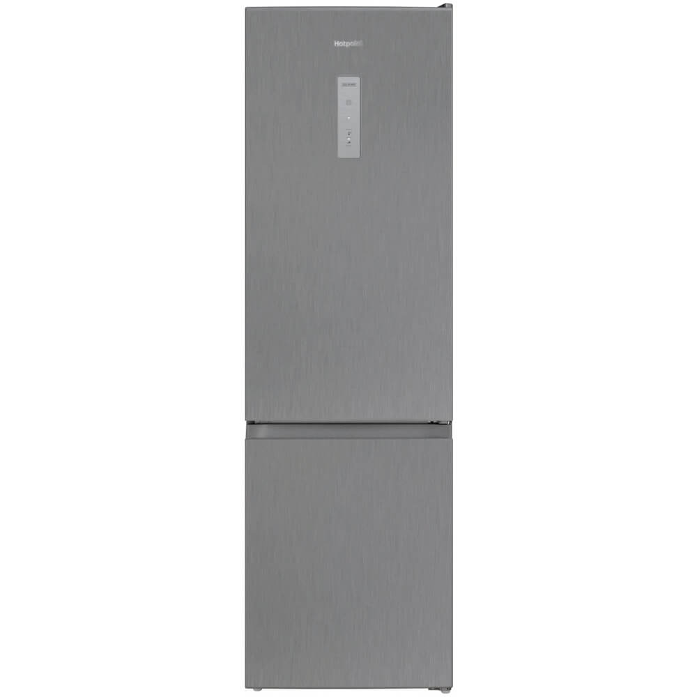 Холодильник Hotpoint/Ariston HT 6200 MX, превью следующего фото
