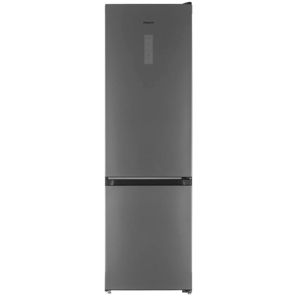 Холодильник Hotpoint/Ariston HT 6200 S