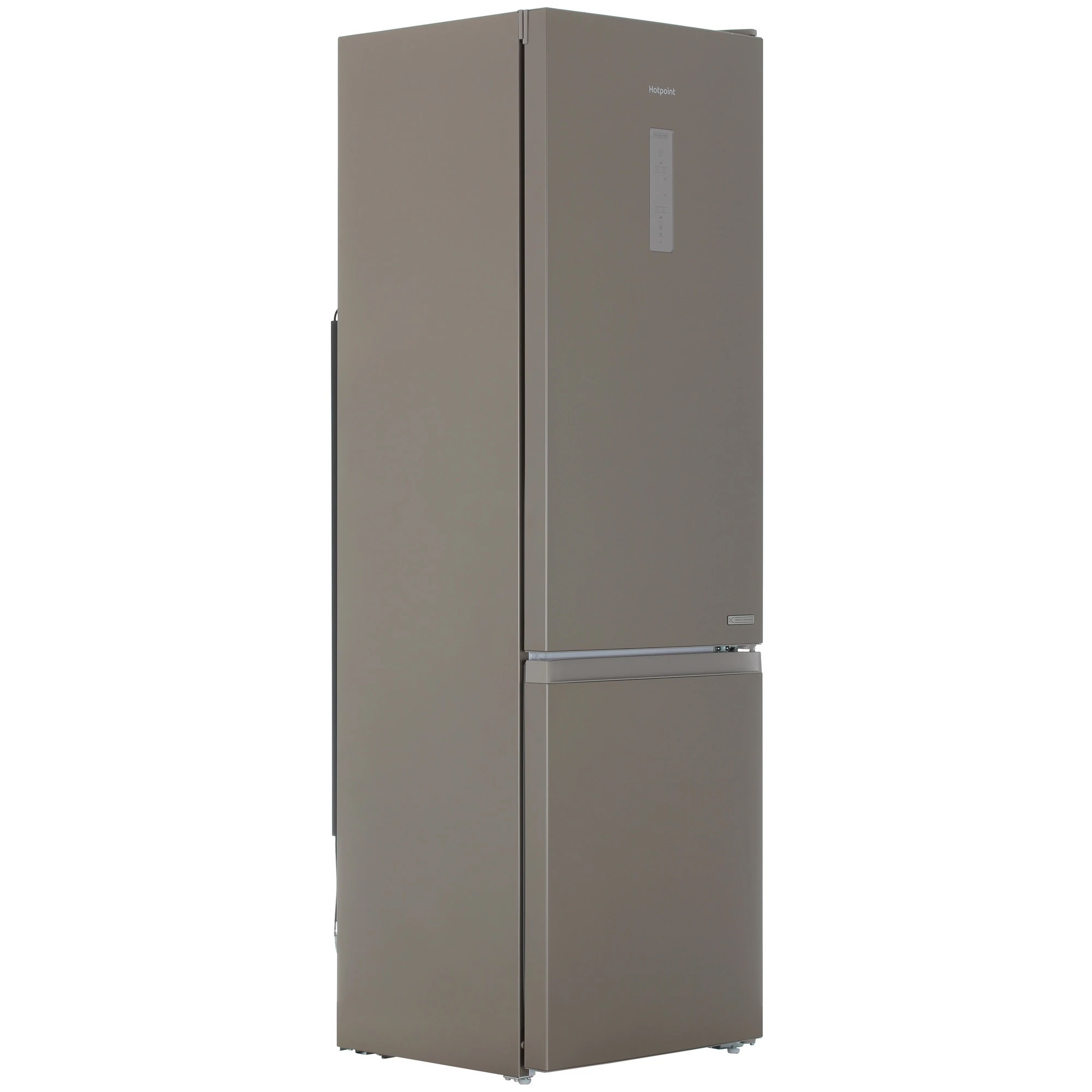 Холодильник Hotpoint HT 7201I BZ O3, фото 2