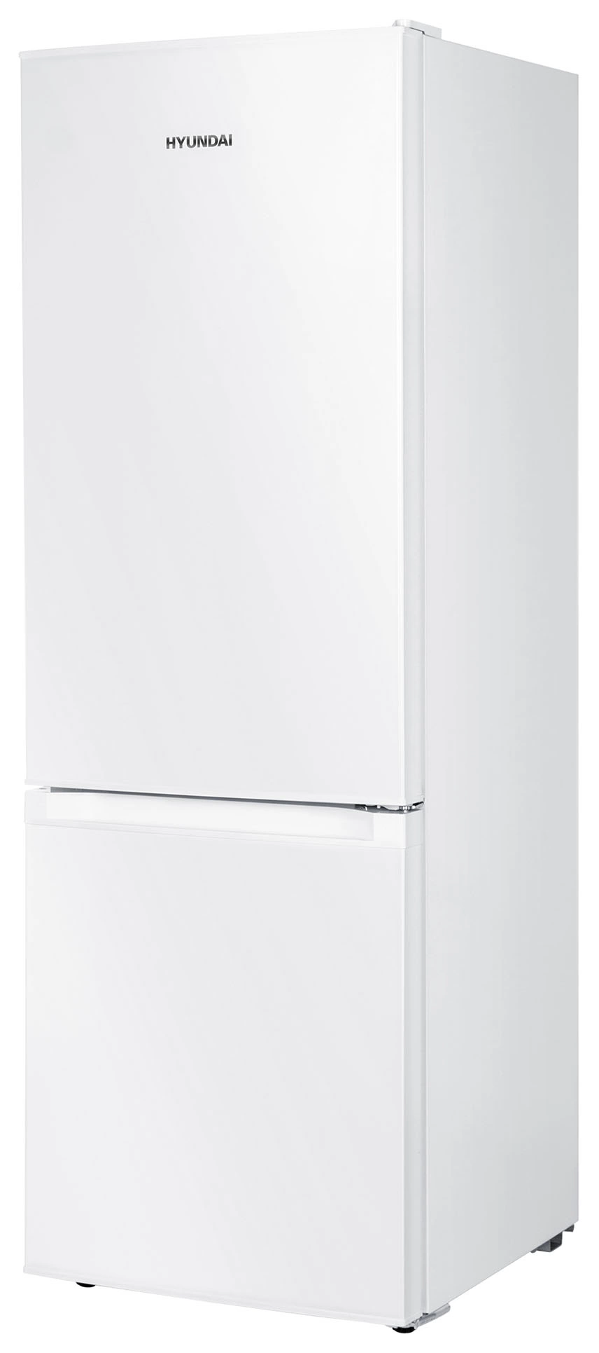 Холодильник Hyundai CC2054WT, фото 4