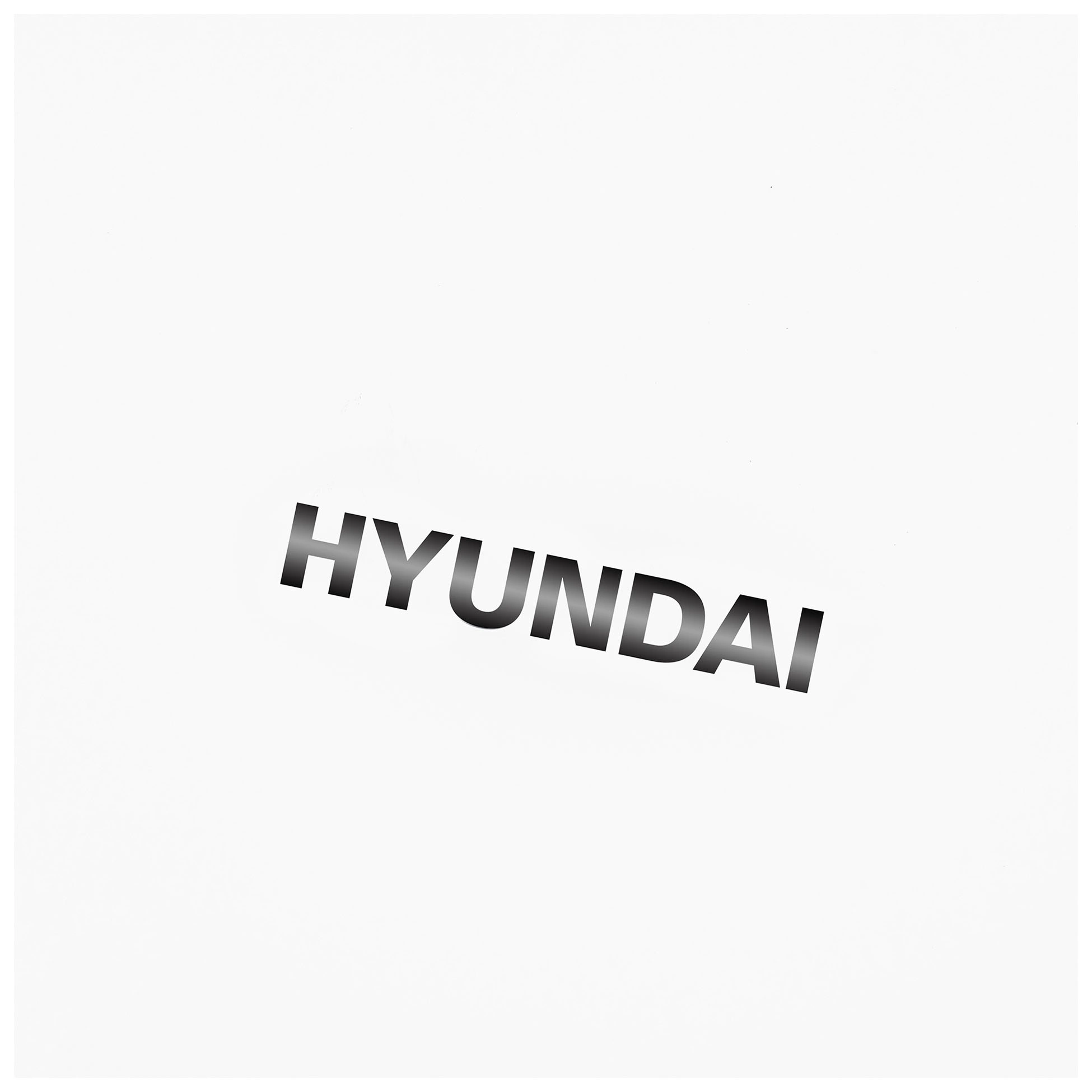 Холодильник Hyundai CC2056FWT, фото 33