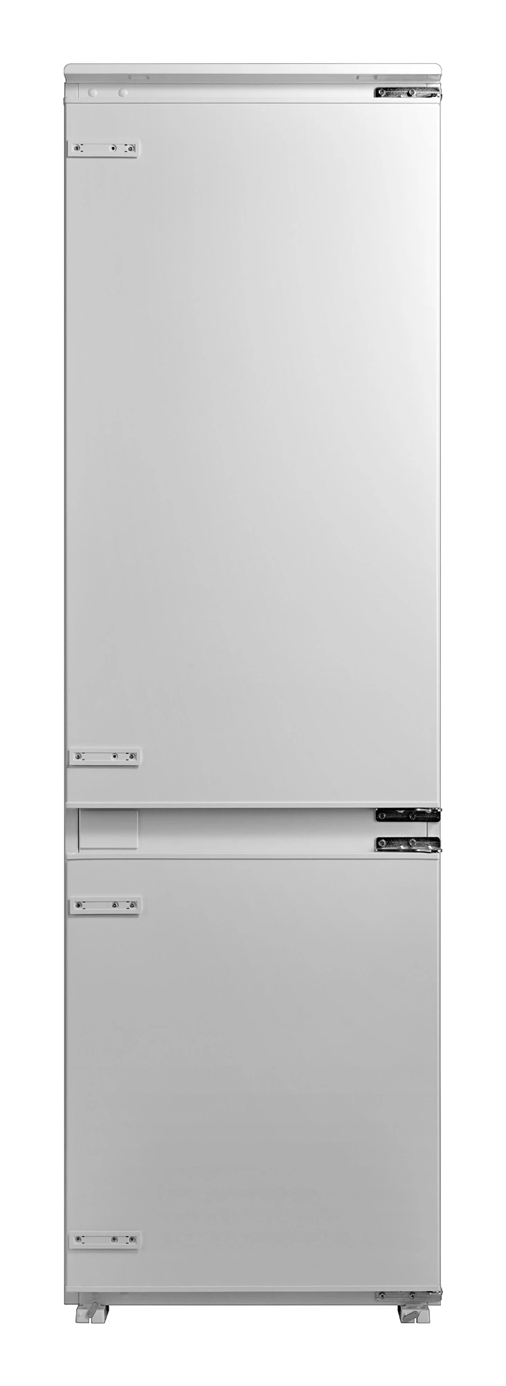 Холодильник Hyundai CC4023F, превью следующего фото