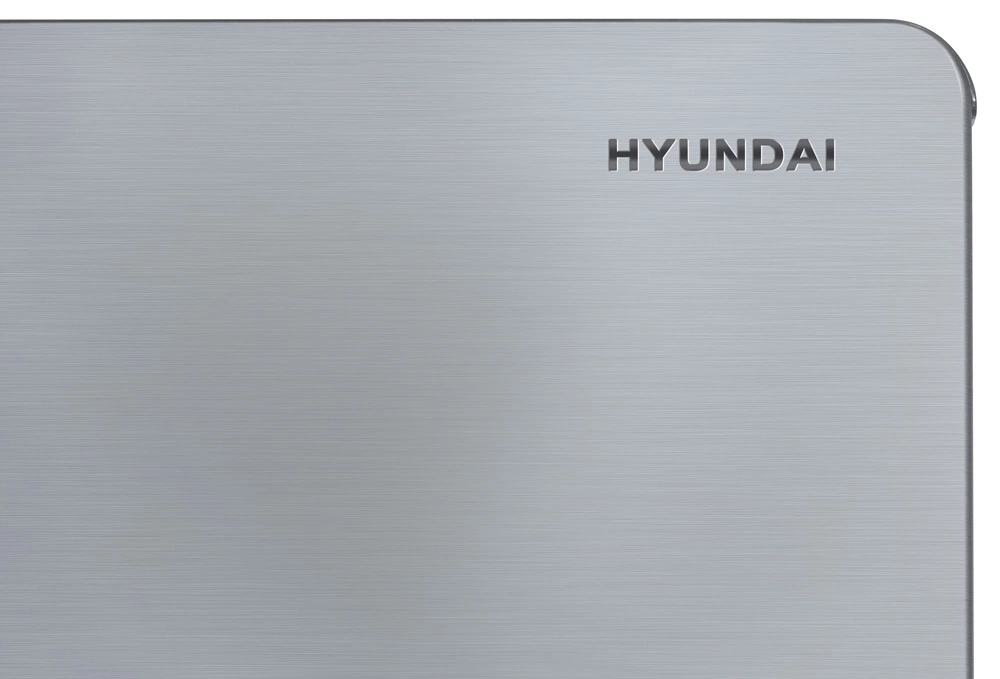 Холодильник Hyundai CM4505FV, фото 9