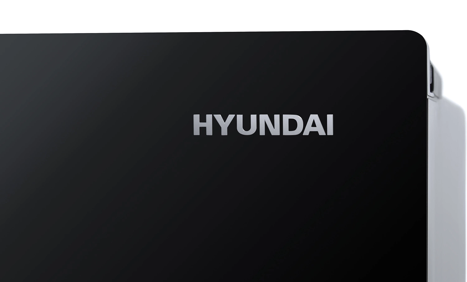 Холодильник Hyundai CM5005F, фото 14