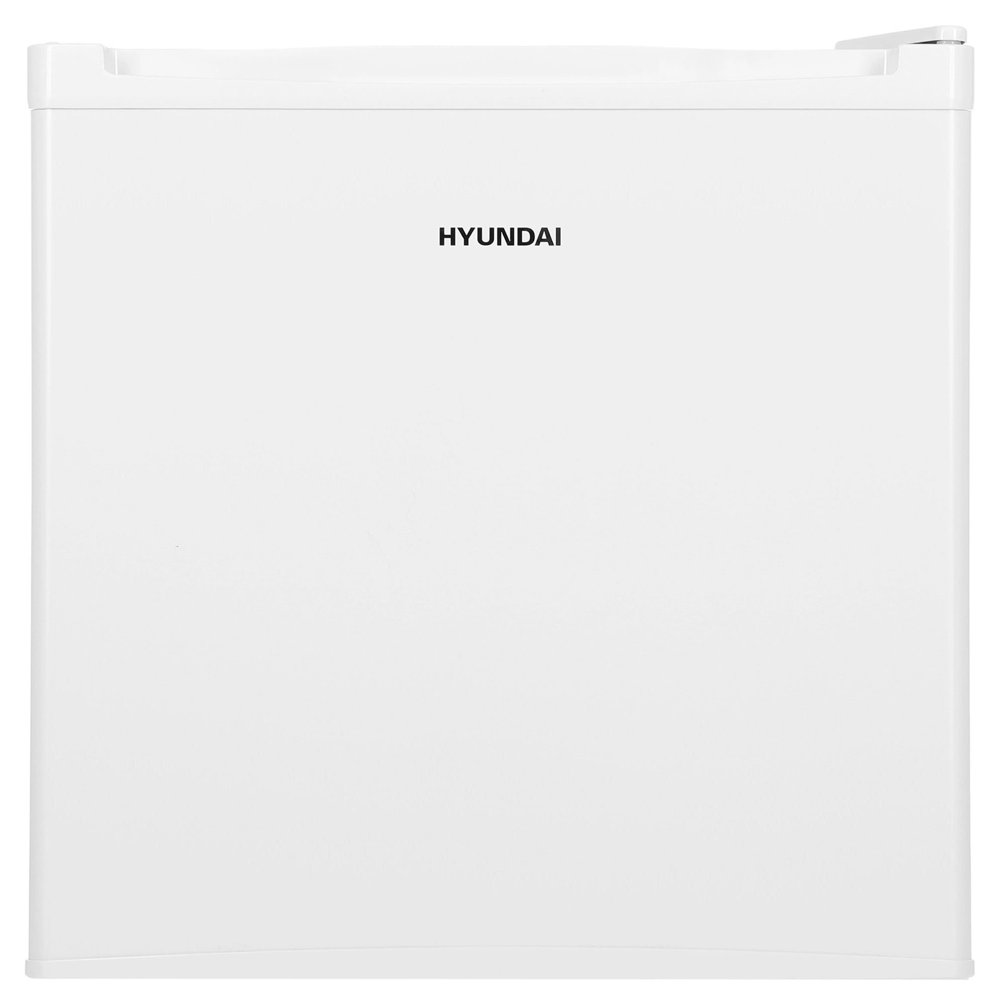 Холодильник Hyundai CO0542WT, фото 2
