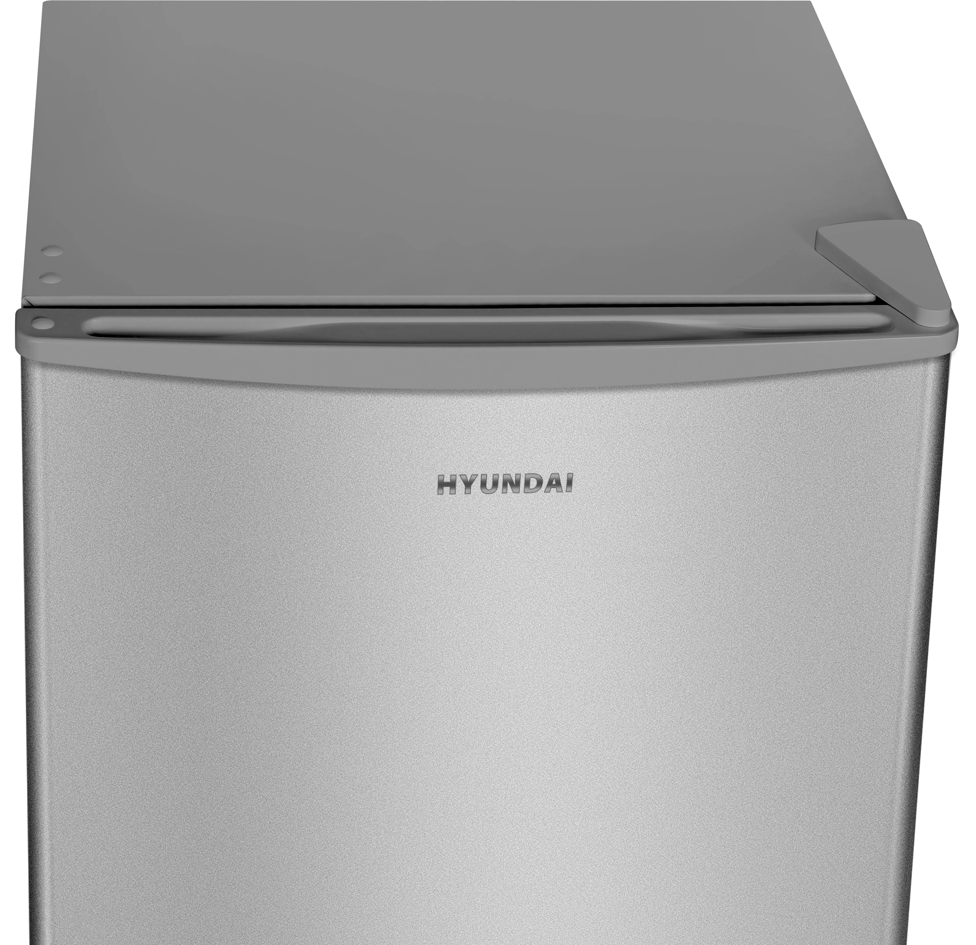 Холодильник Hyundai CO1003, фото 12