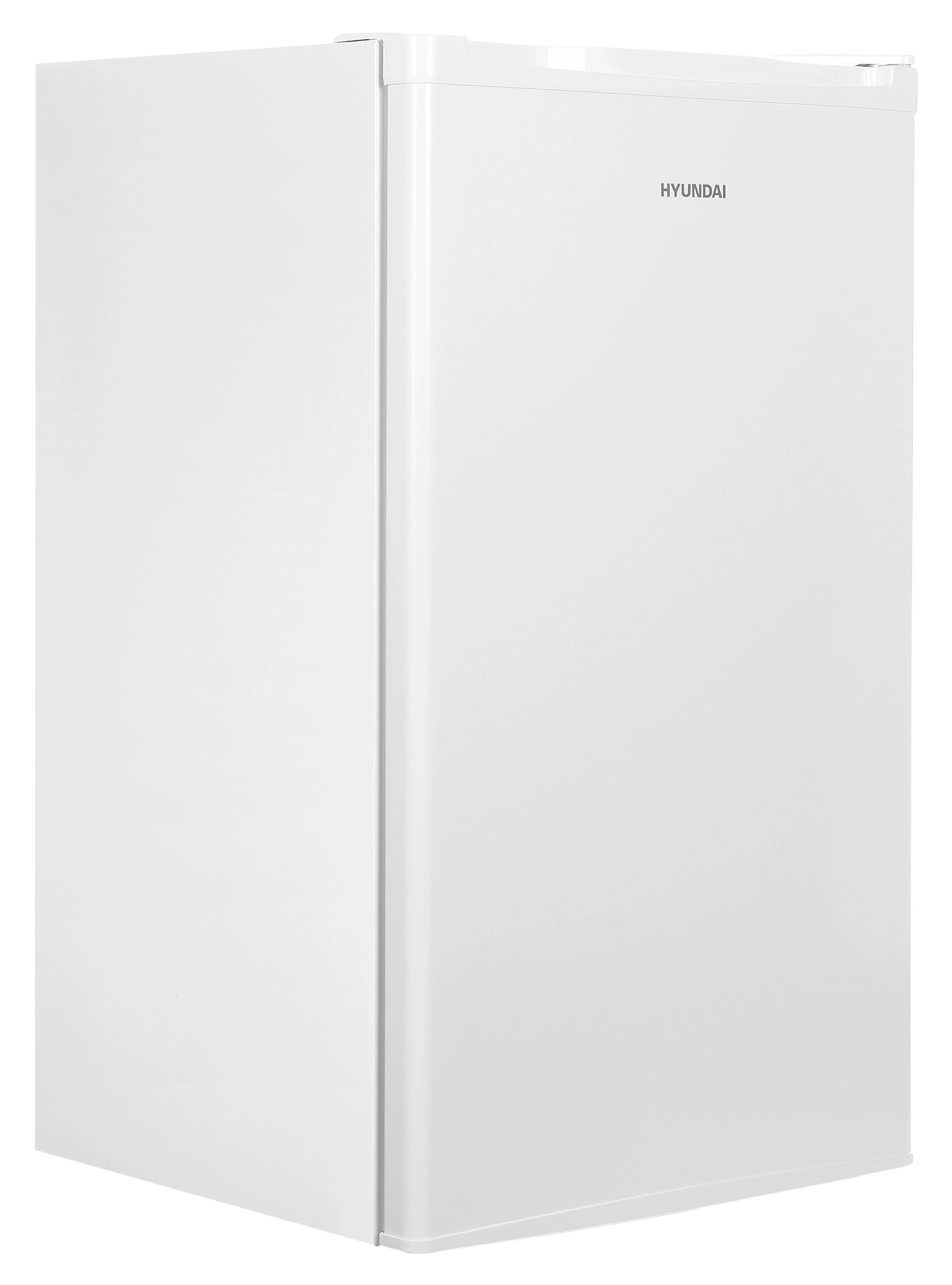Холодильник Hyundai CO1043WT, фото 3