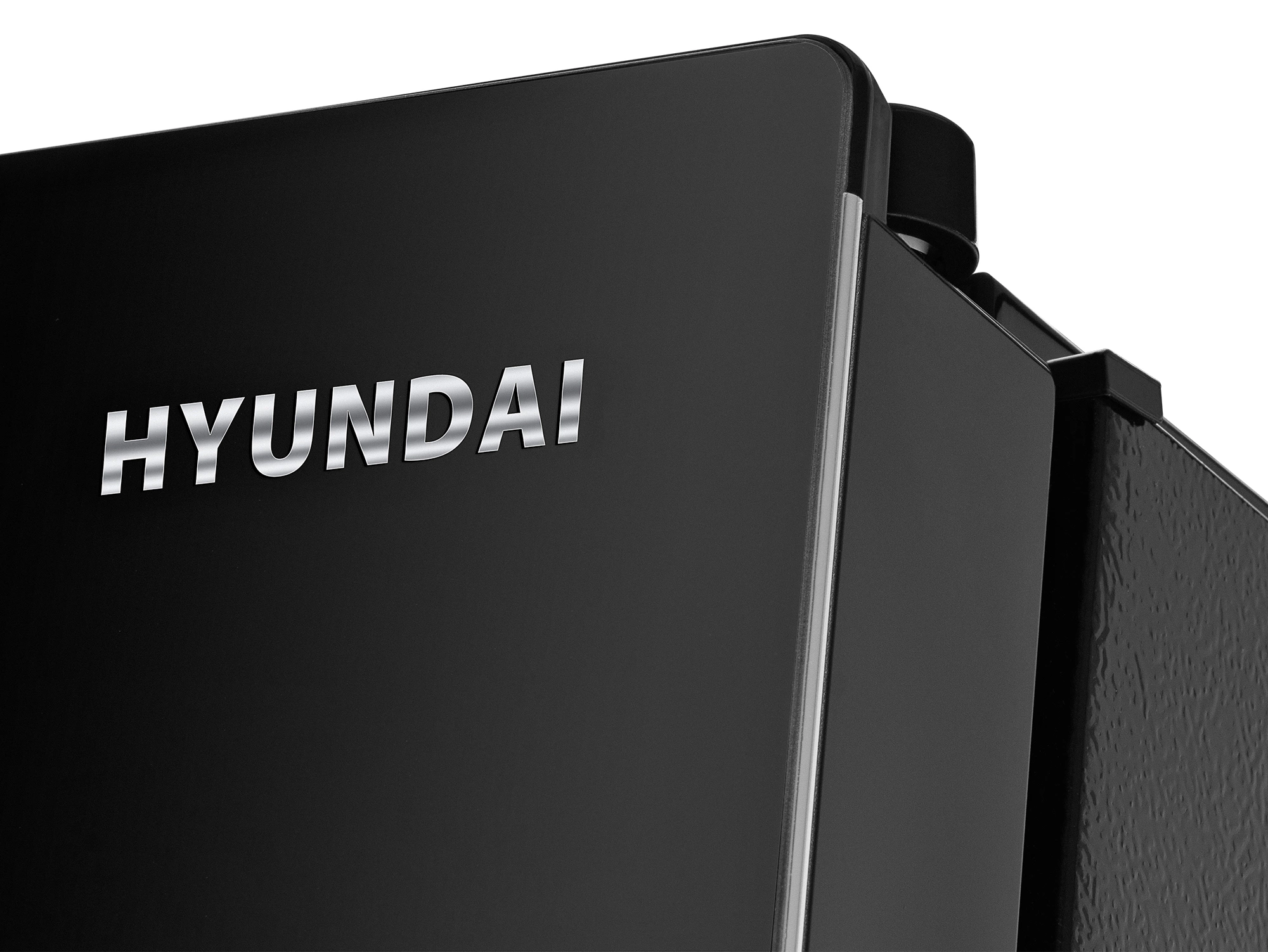 Холодильник Hyundai CS6503FV, фото 11