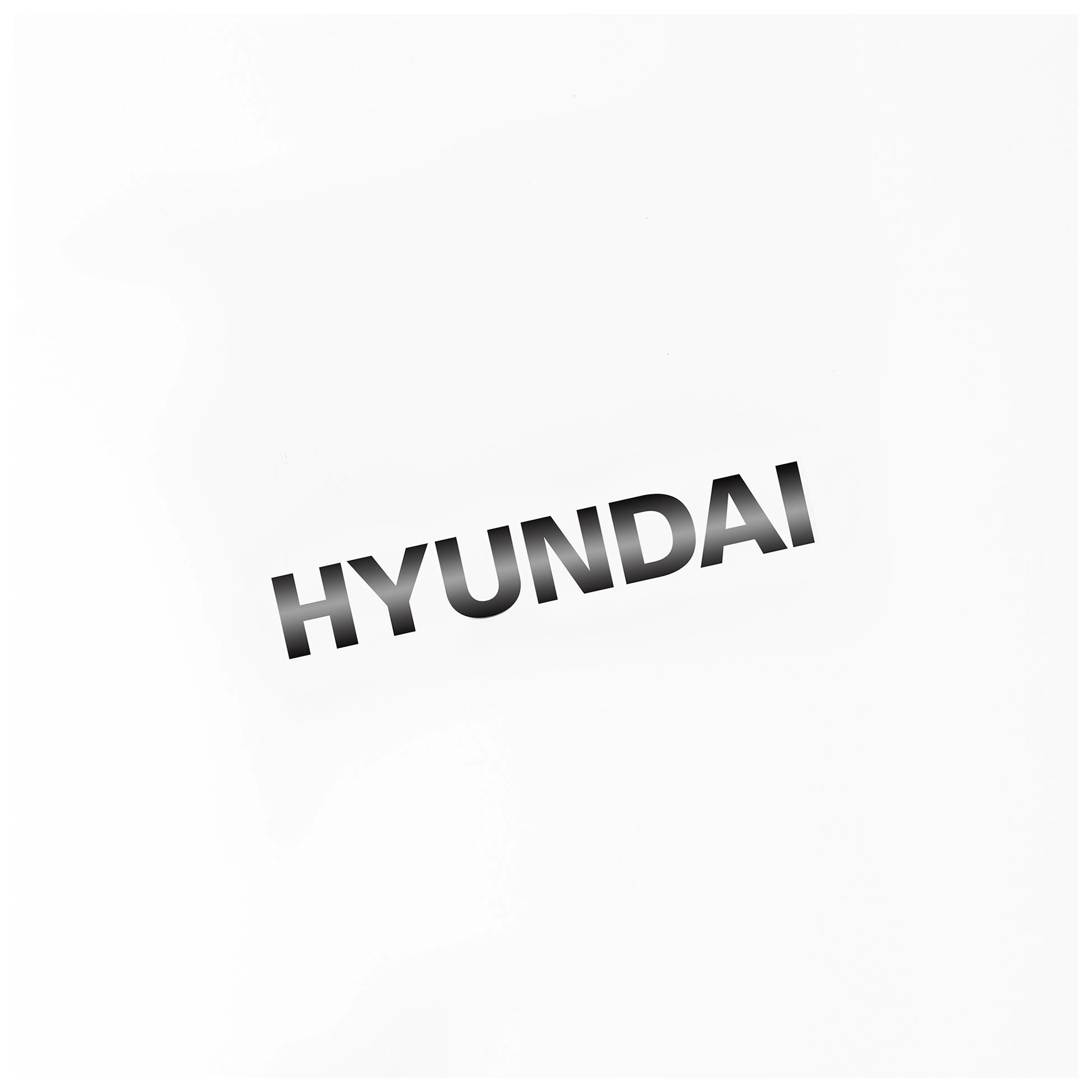 Холодильник Hyundai CT1551WT, фото 8