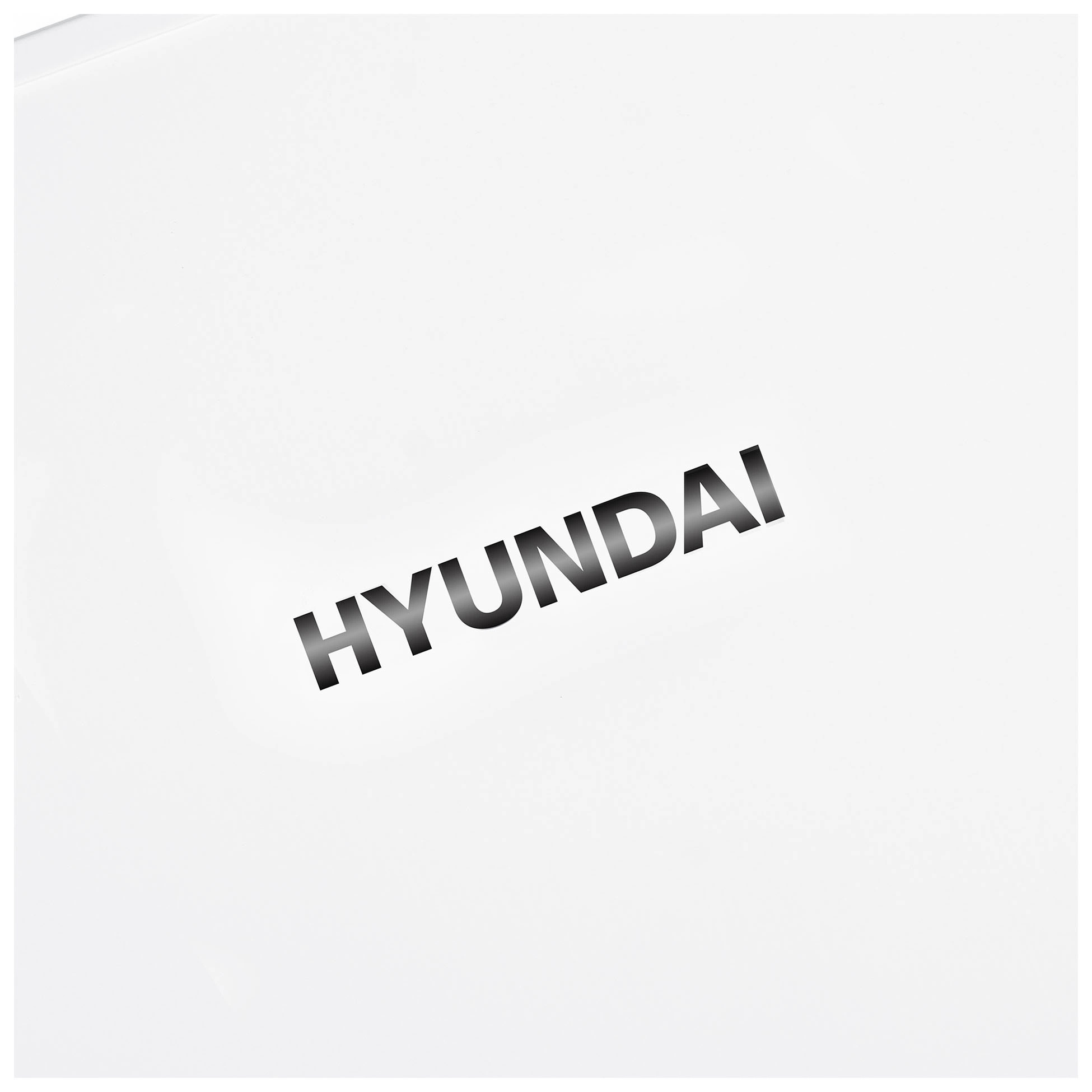 Холодильник Hyundai CT2551WT, фото 7