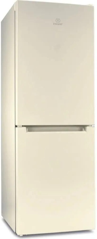 Холодильник Indesit DS 3160 E, превью следующего фото