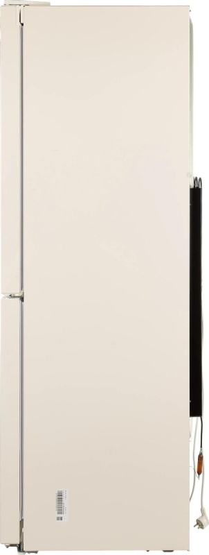 Холодильник Indesit DS 3160 E, фото 3