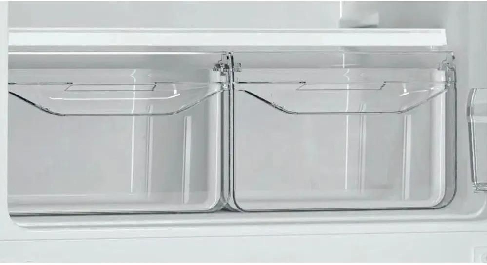 Холодильник Indesit DS 3160 E, фото 7