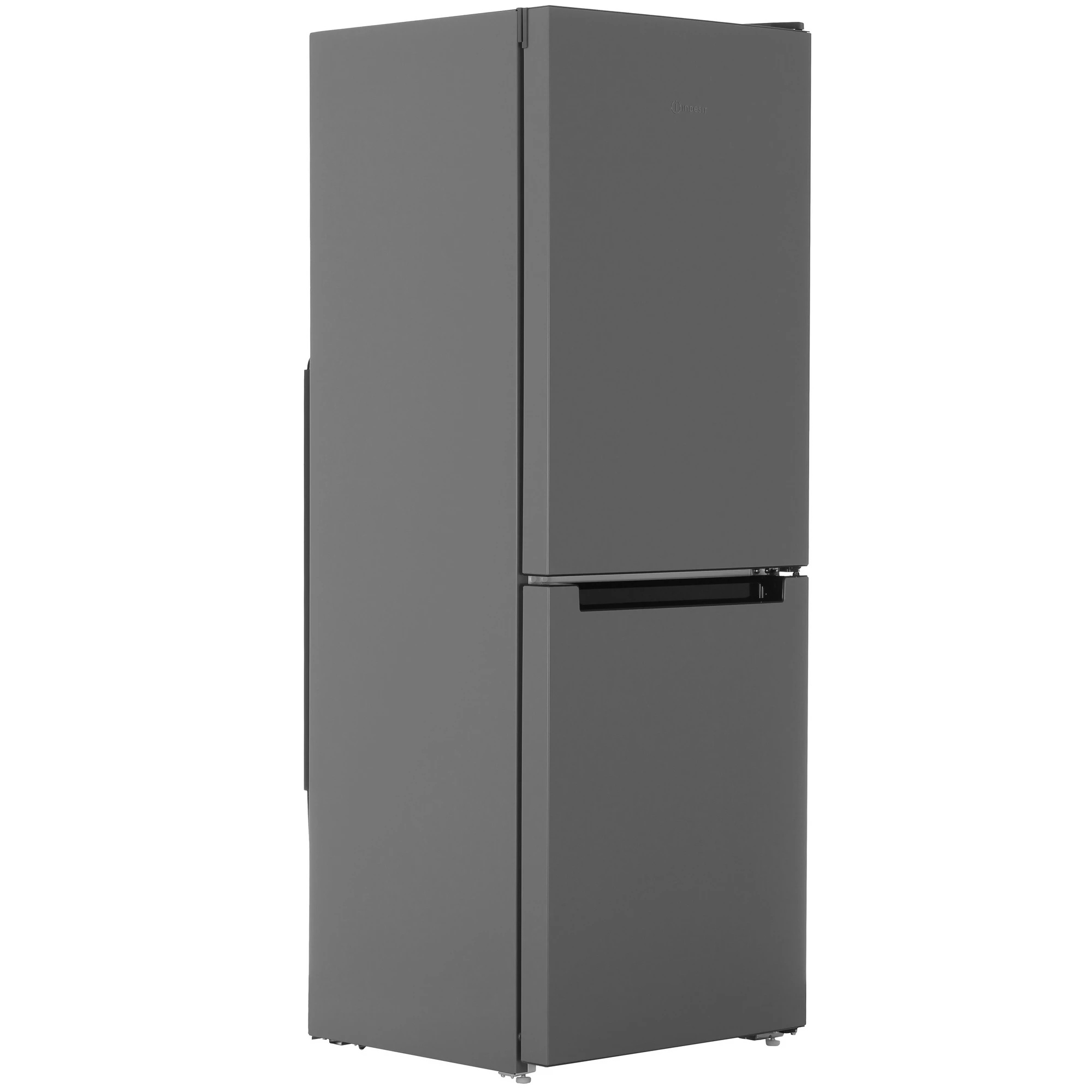 Холодильник Indesit DS 3160 G, фото 2
