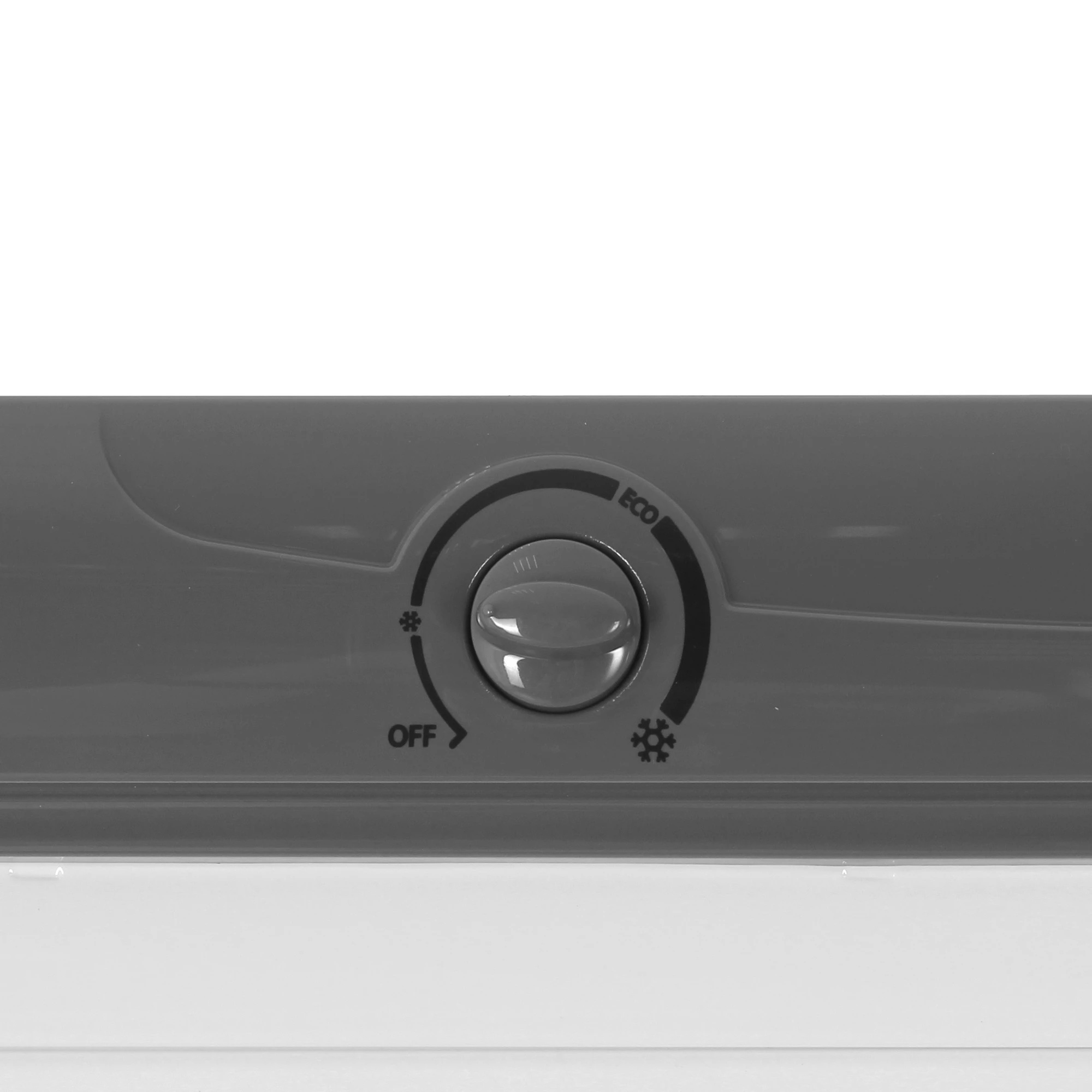 Холодильник Indesit DS 3160 G, фото 11