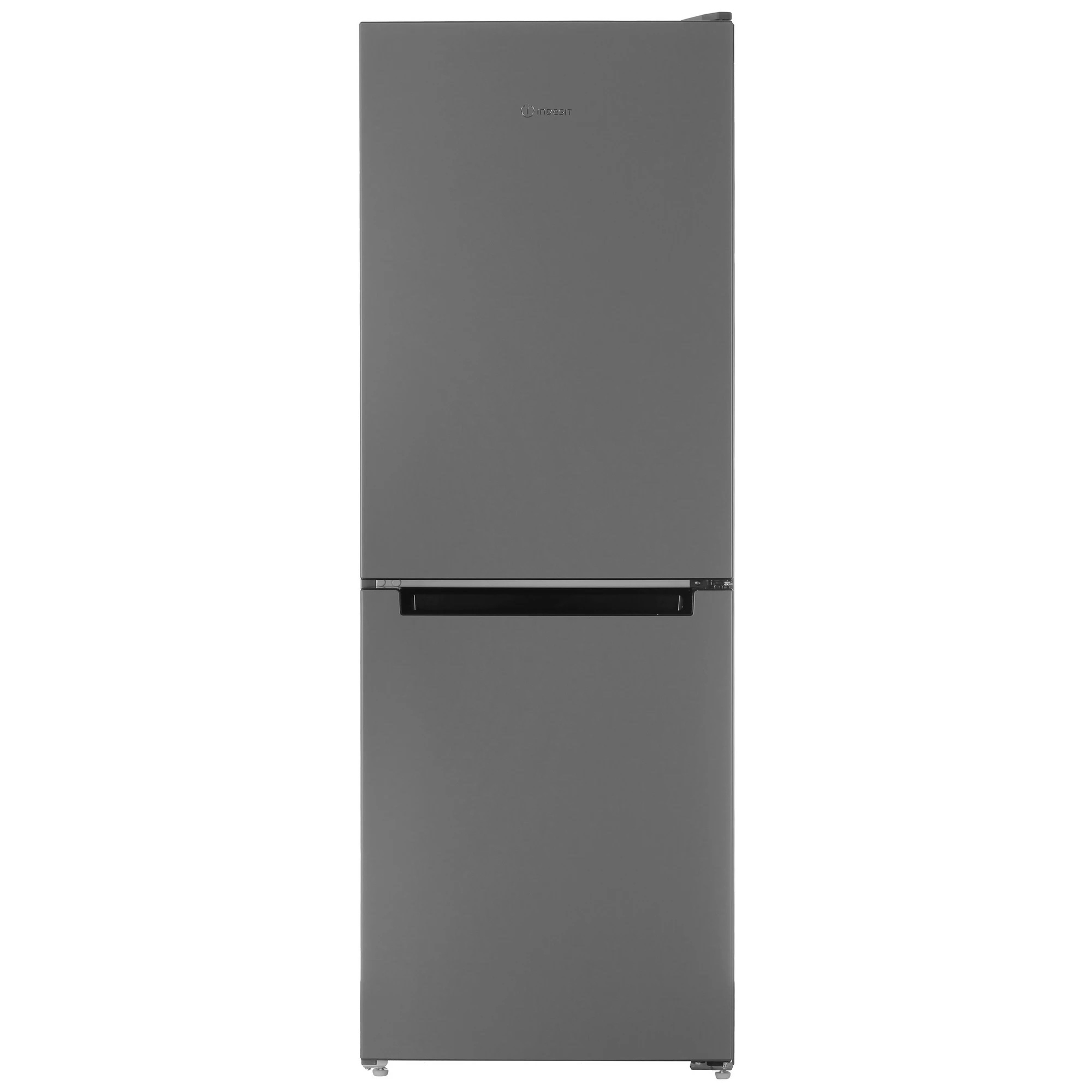 Холодильник Indesit DS 3160 G, фото 4