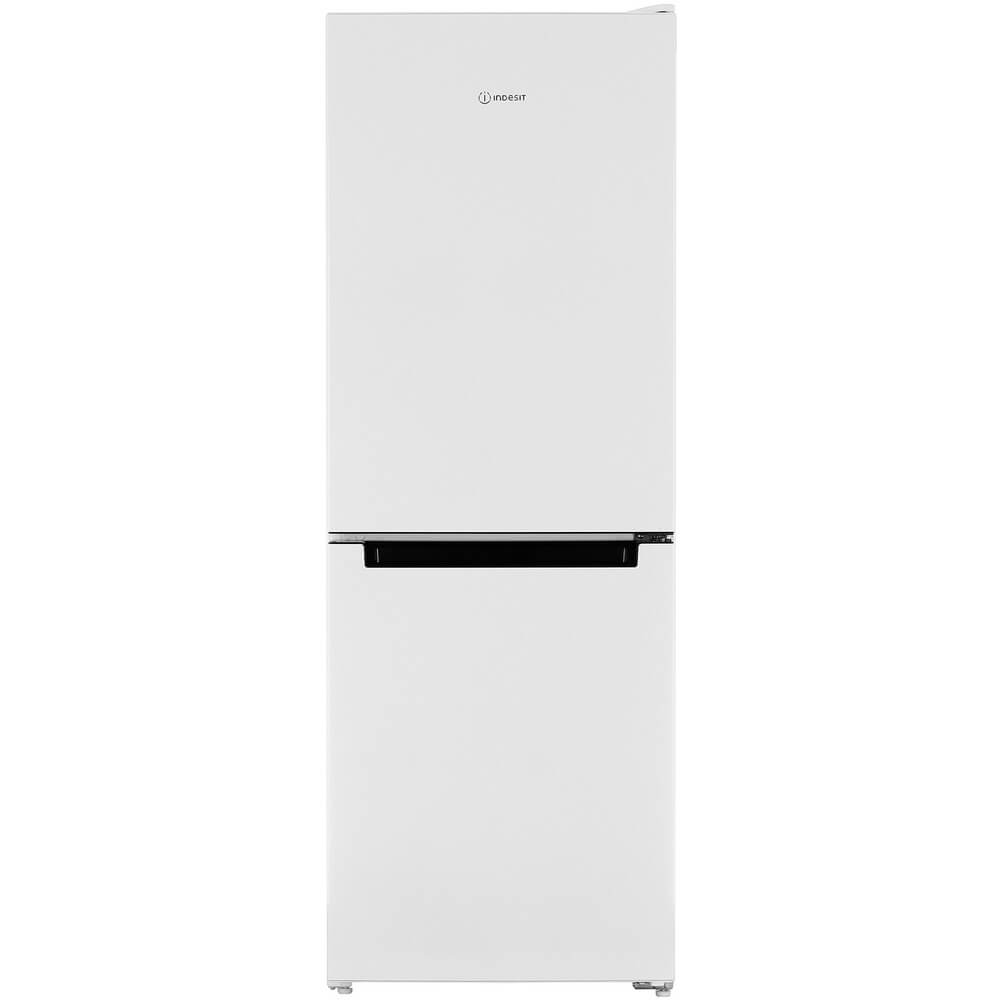 Холодильник Indesit DS 3160 W, превью следующего фото