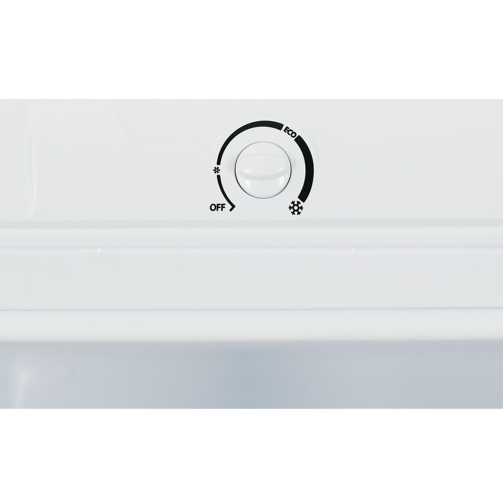 Холодильник Indesit DS 3160 W, фото 5