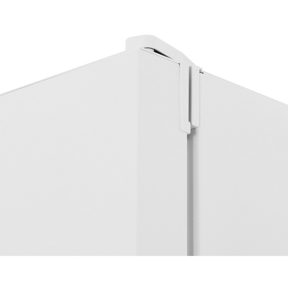 Холодильник Indesit DS 3160 W, фото 7