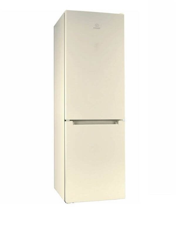 Холодильник Indesit DS 3180 E, превью следующего фото