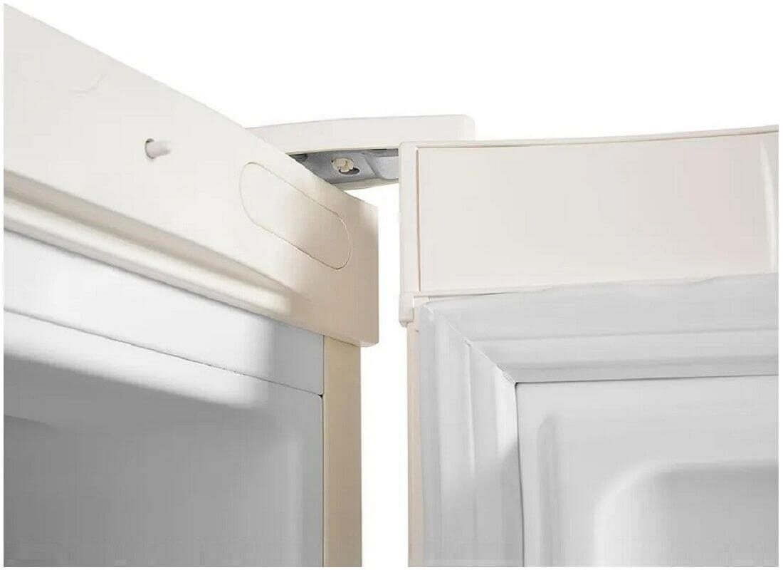 Холодильник Indesit DS 3180 E, превью предыдущего фото