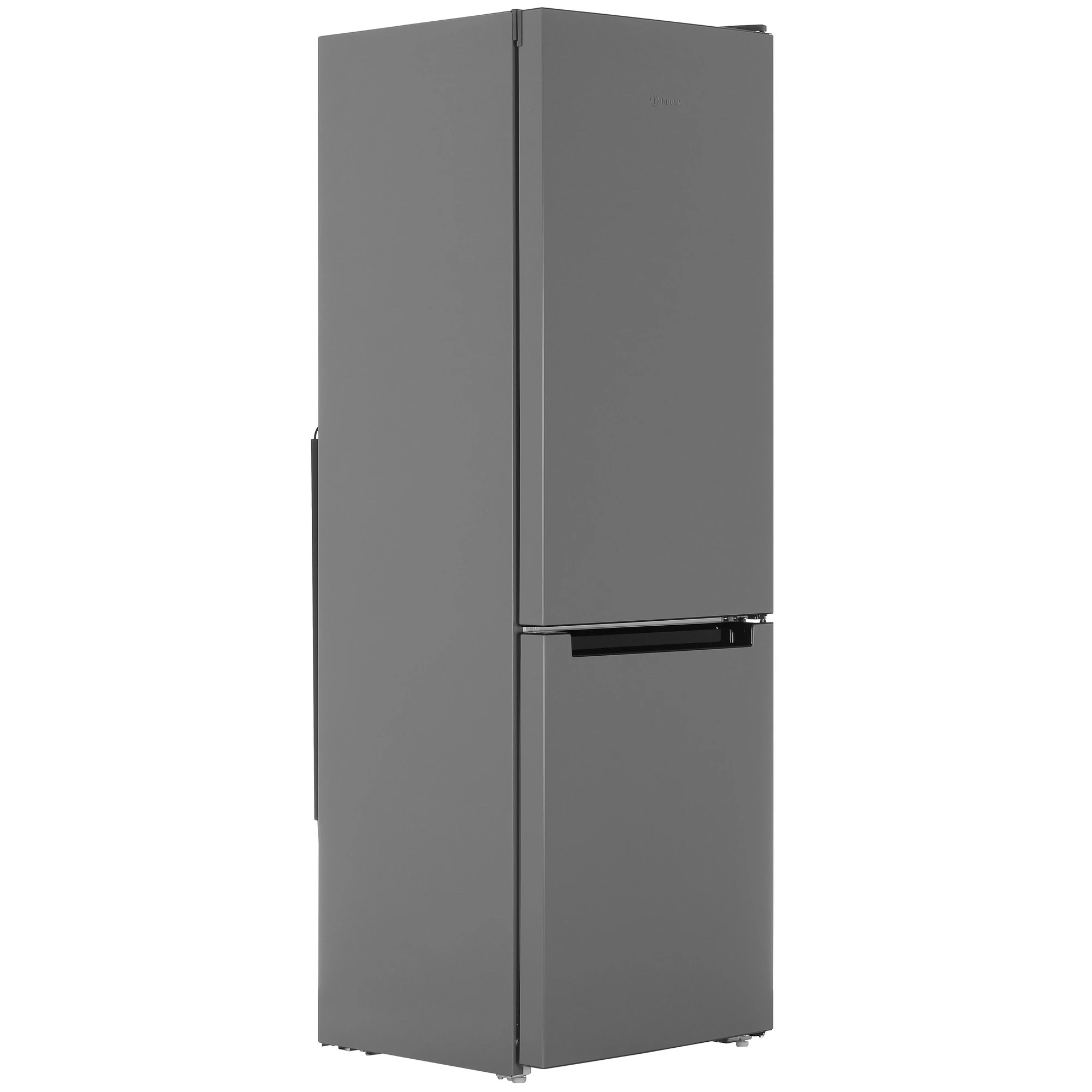 Холодильник Indesit DS 3180 G, фото 2