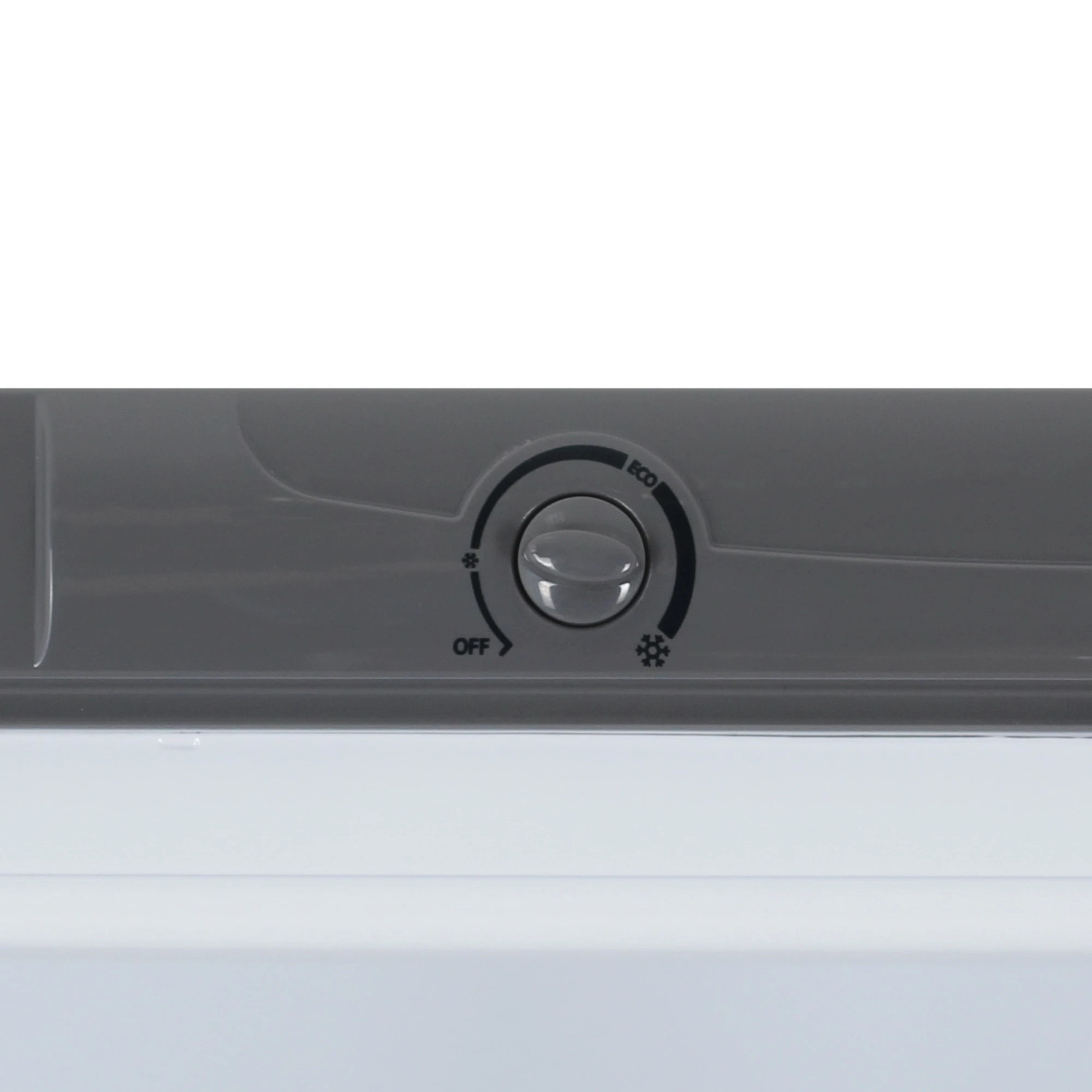 Холодильник Indesit DS 3180 G, фото 11