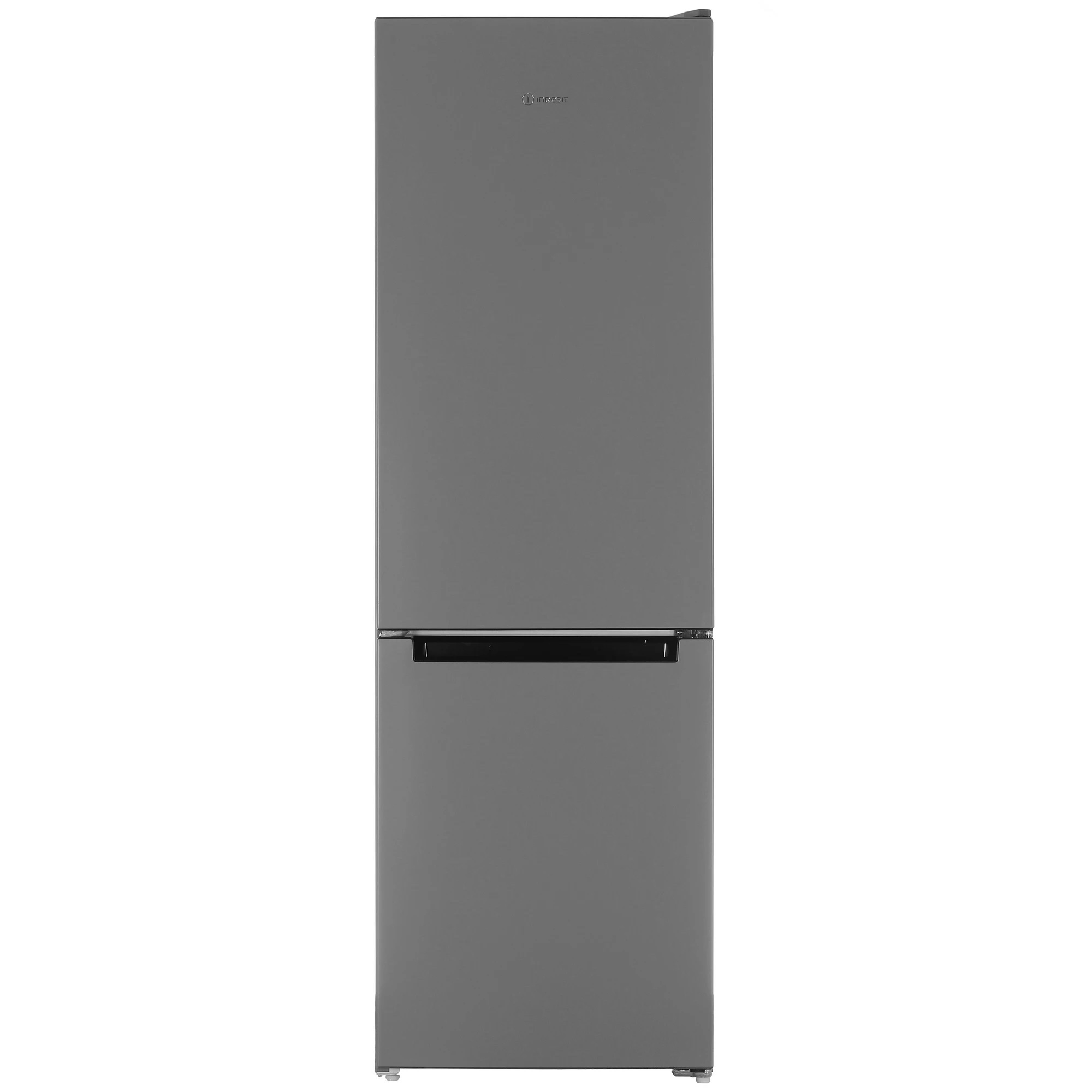 Холодильник Indesit DS 3180 G, фото 4