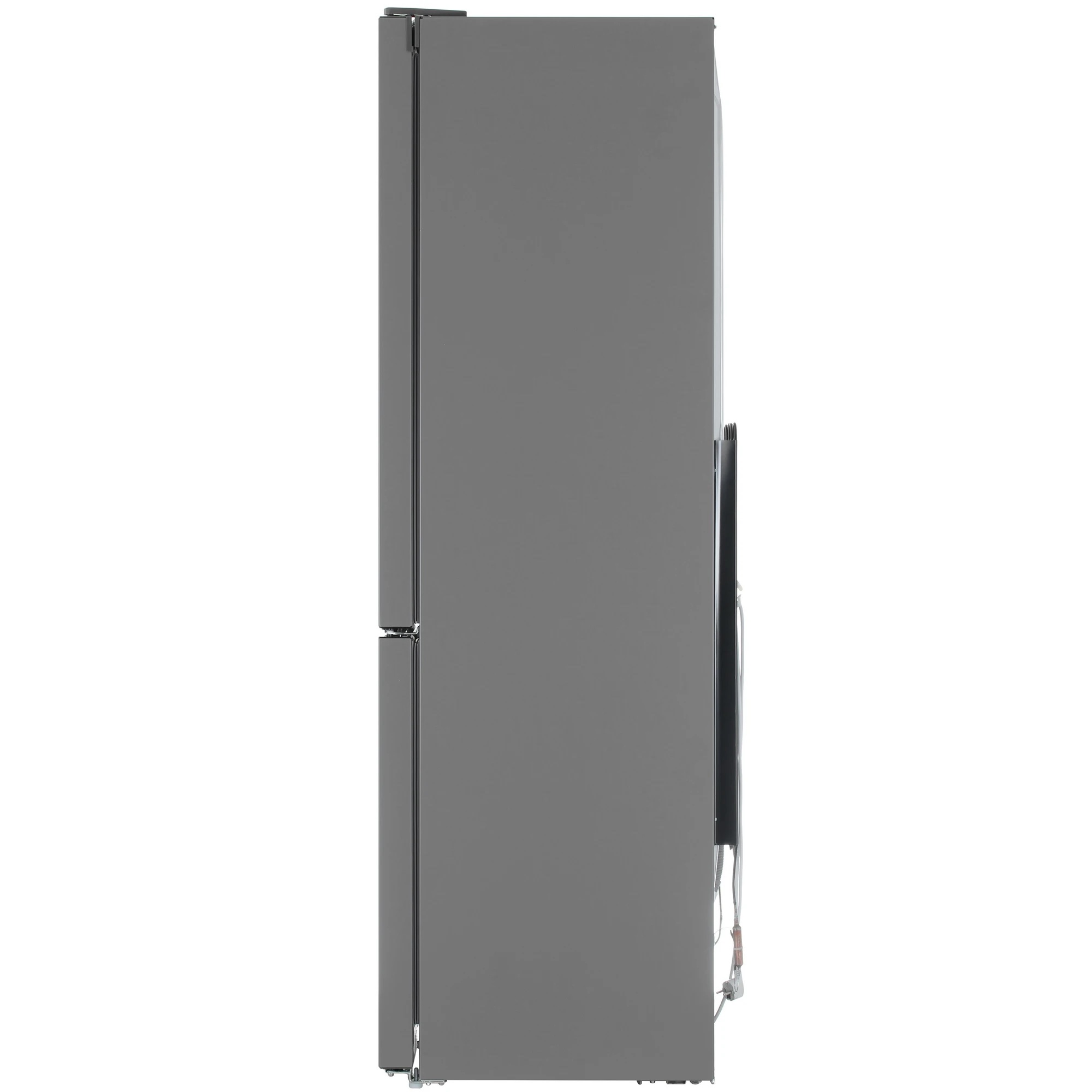 Холодильник Indesit DS 3180 G, фото 5