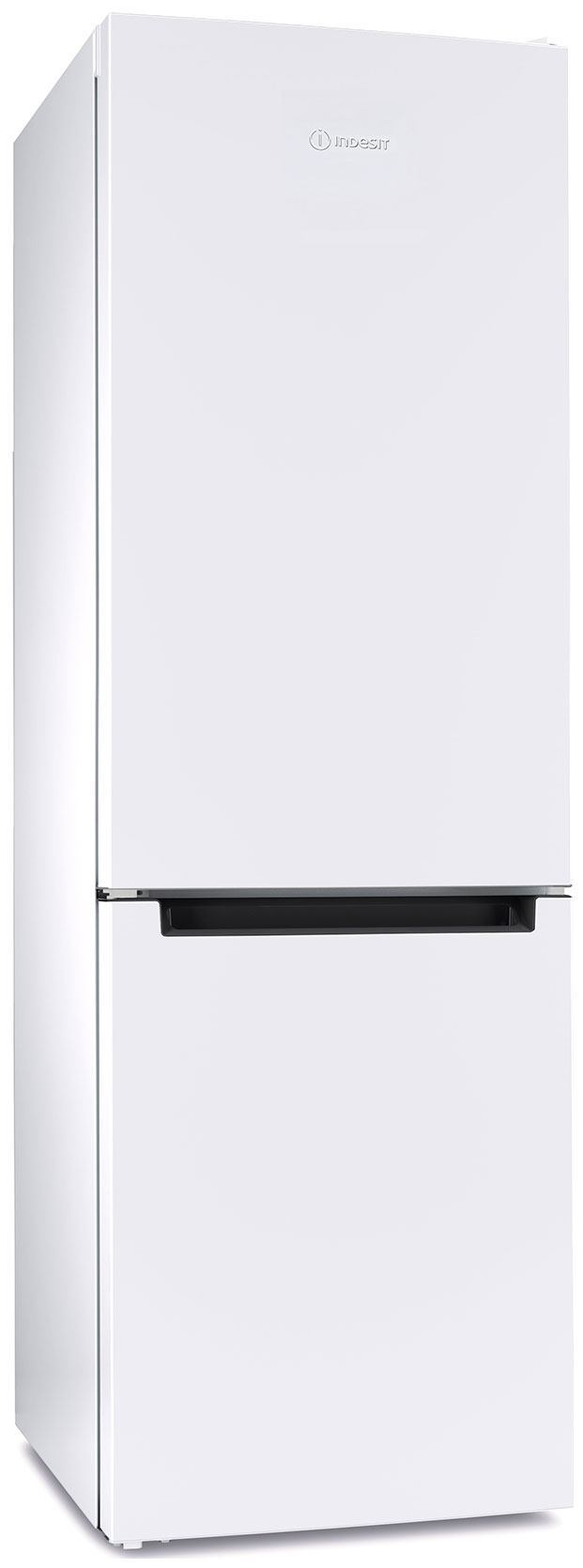 Холодильник Indesit DS 3180 W, фото 2