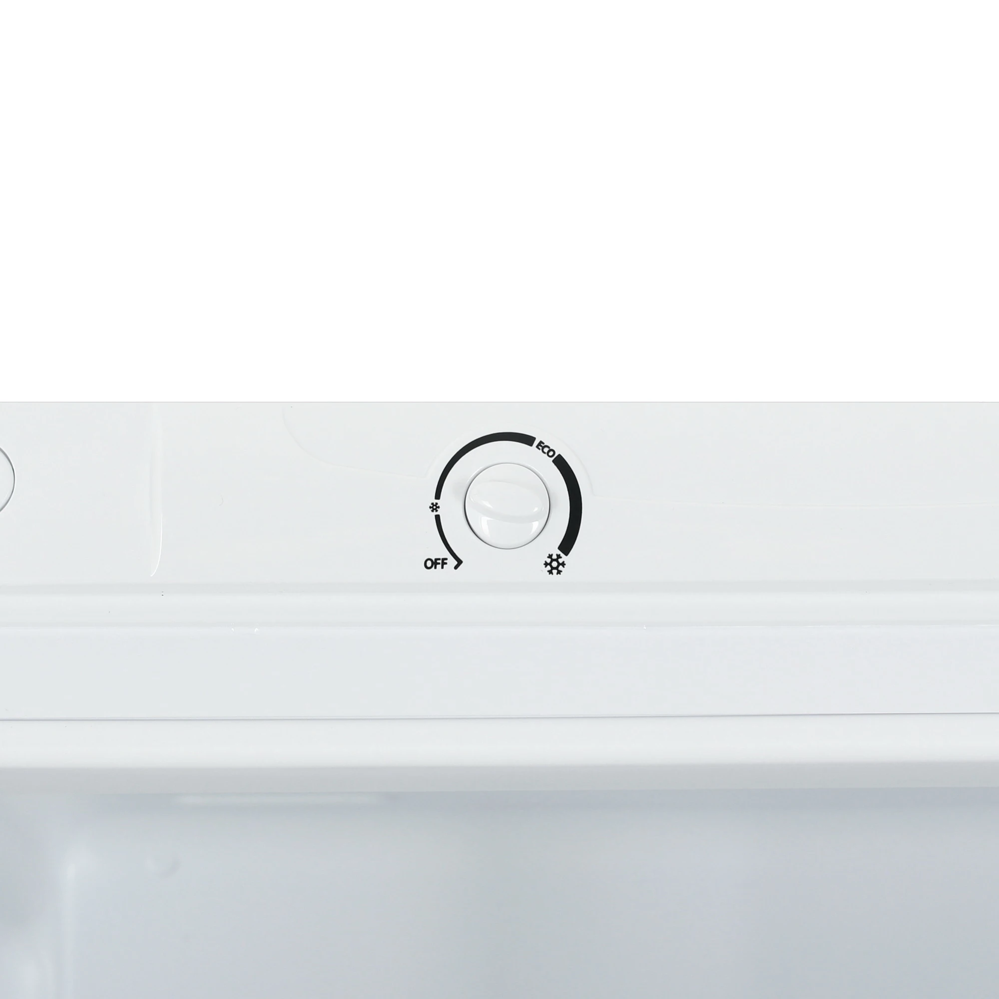 Холодильник Indesit DS 3180 W, фото 14