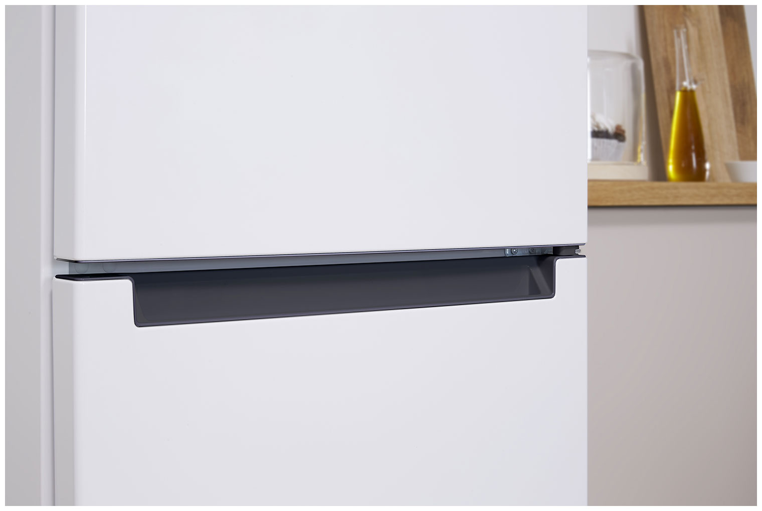 Холодильник Indesit DS 3180 W, фото 6
