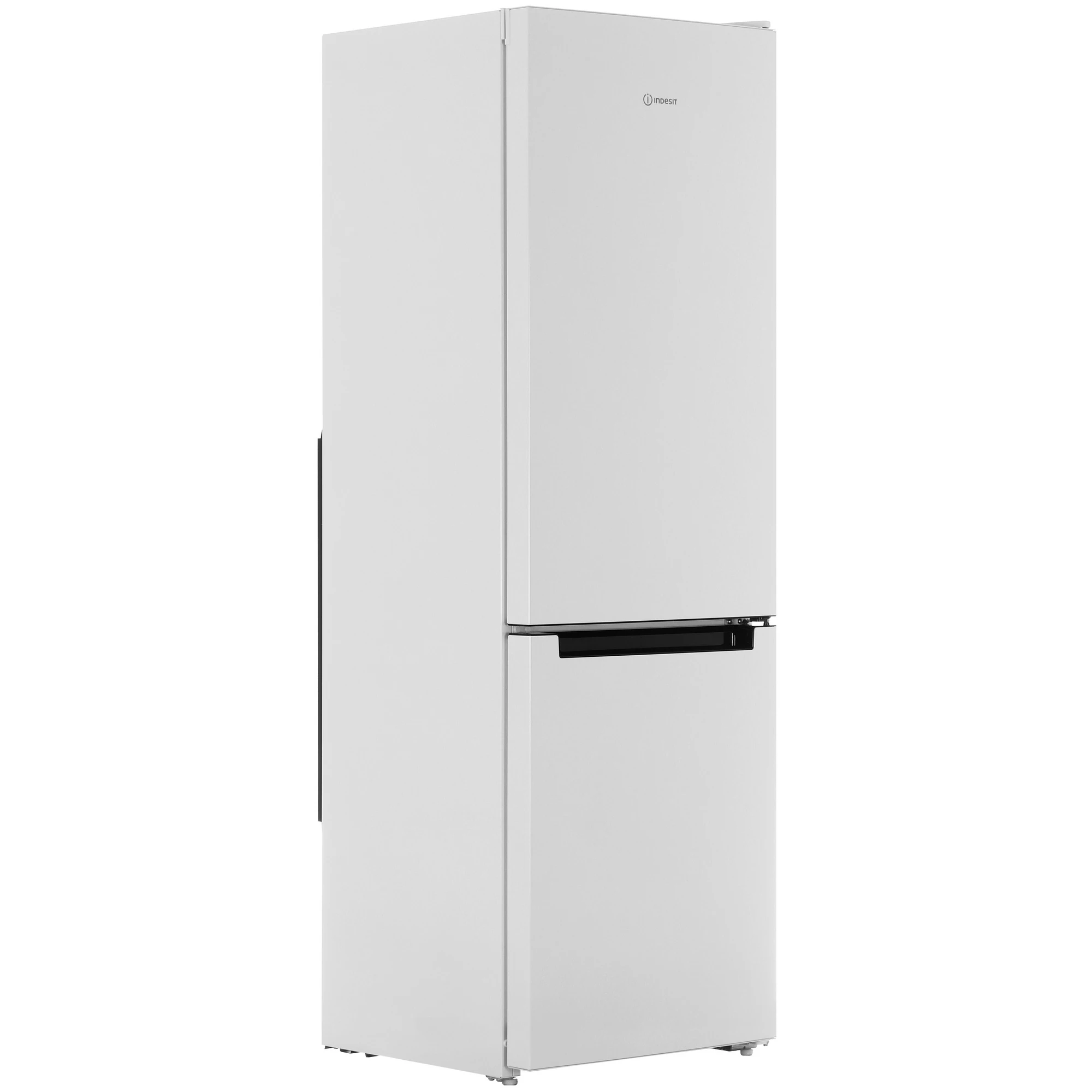 Холодильник Indesit DS 3180 W, фото 7
