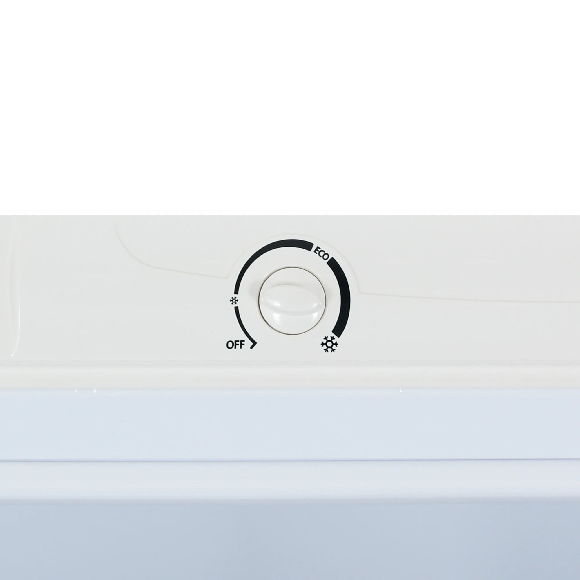 Холодильник Indesit DS 3200 E, фото 11