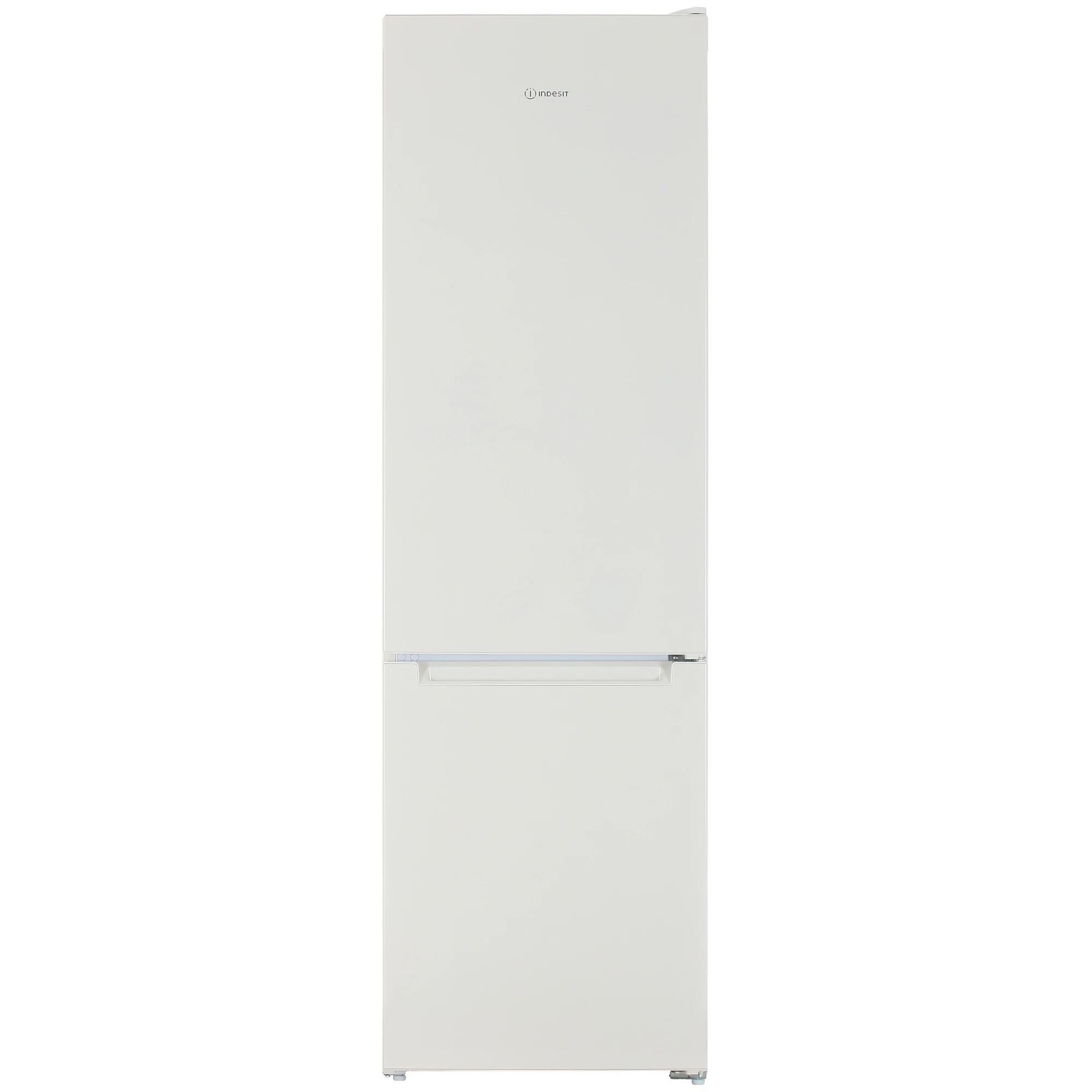 Холодильник Indesit DS 3200 E, фото 3