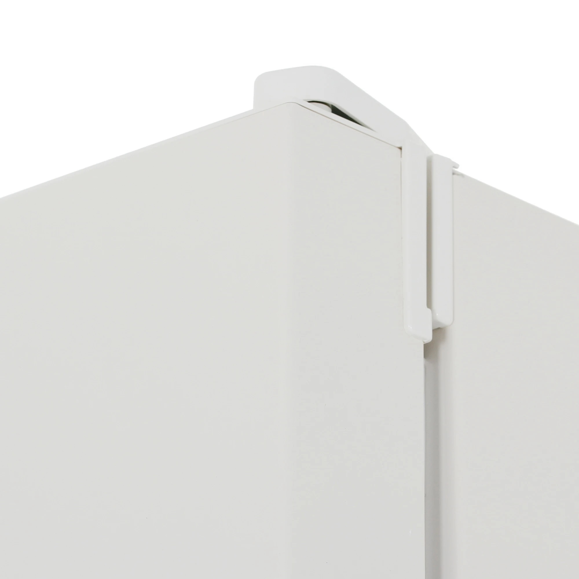 Холодильник Indesit DS 3200 E, фото 9