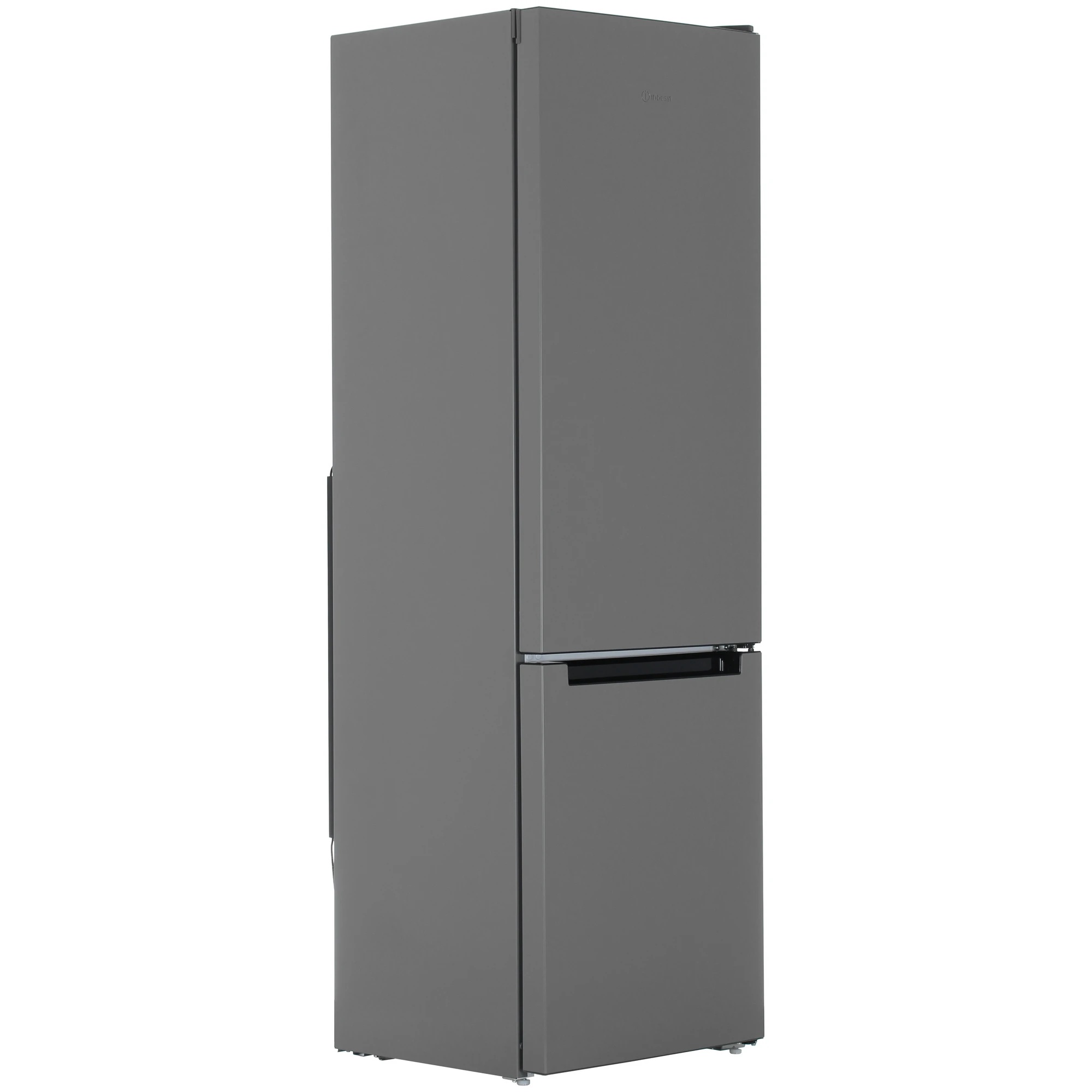Холодильник Indesit DS 3200 G, фото 2
