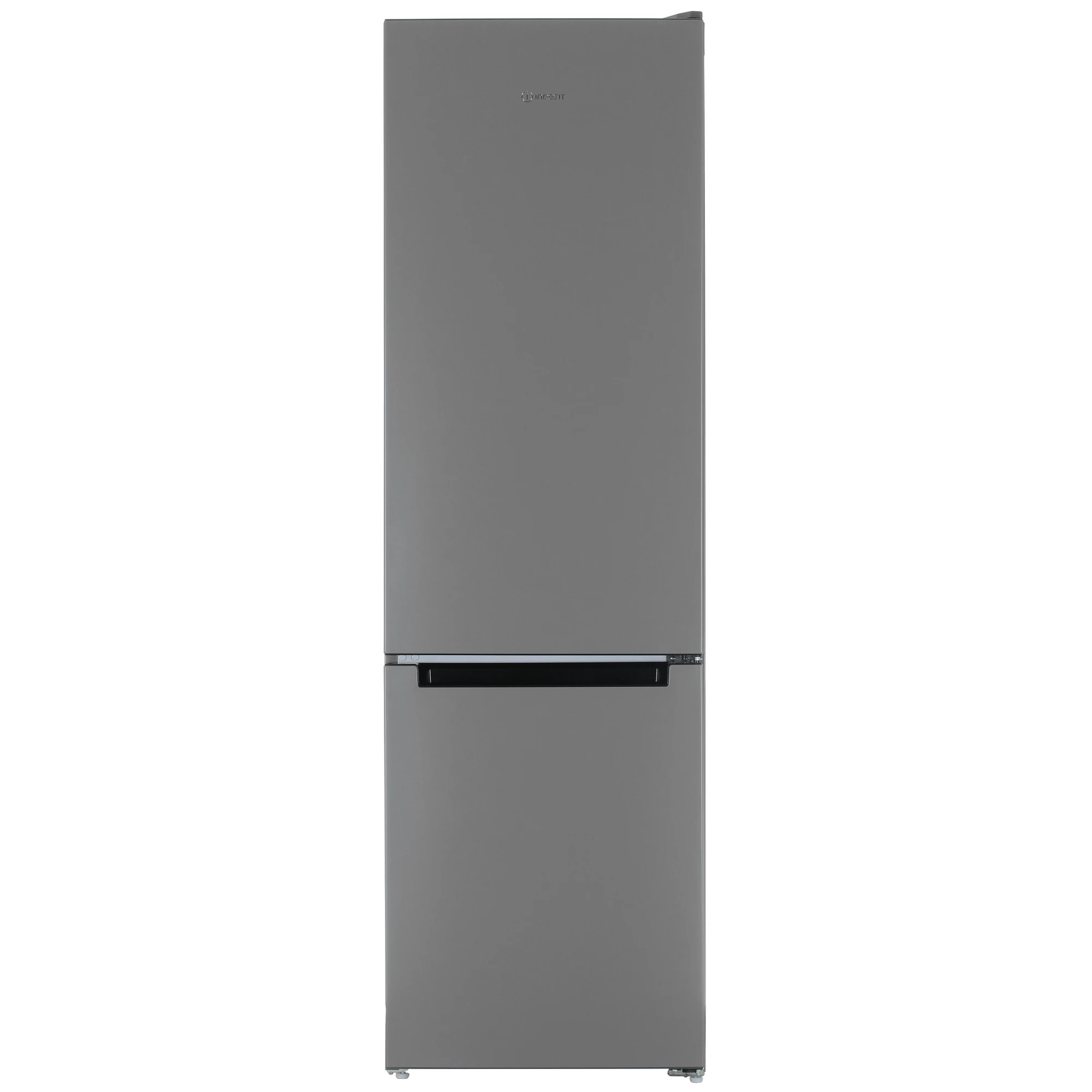 Холодильник Indesit DS 3200 G, фото 4