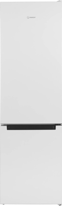 Холодильник Indesit DS 3200 W