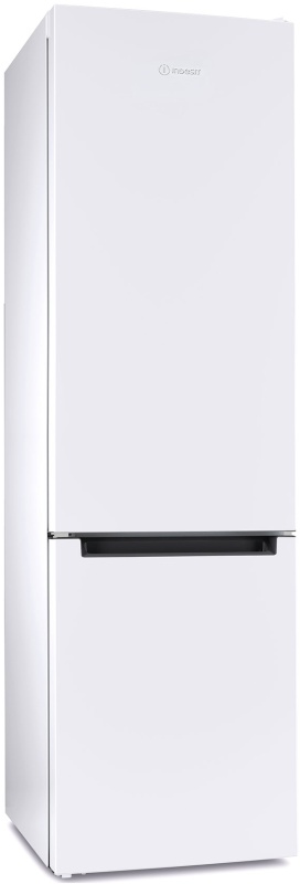Холодильник Indesit DS 3200 W, превью следующего фото